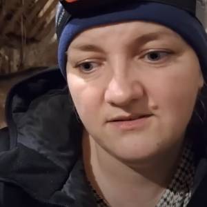  „Została pobita na pastwisku, nabita na rogi...”. Co się stało u Emilki z Laszek? Szczere wyznanie bohaterki „Rolnicy. Podlasie” 