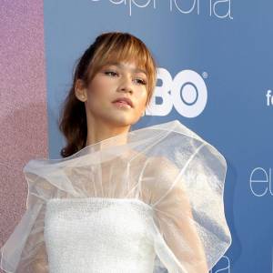 Co dalej z serialem „Euforia”? Są oficjalne wieści