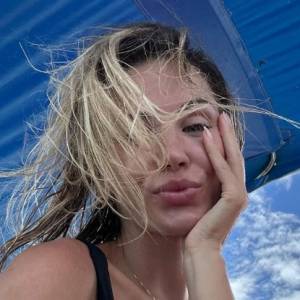 Szukała miłości na "Love Island". Teraz Angela Dańczak ogłosiła rozstanie z partnerem