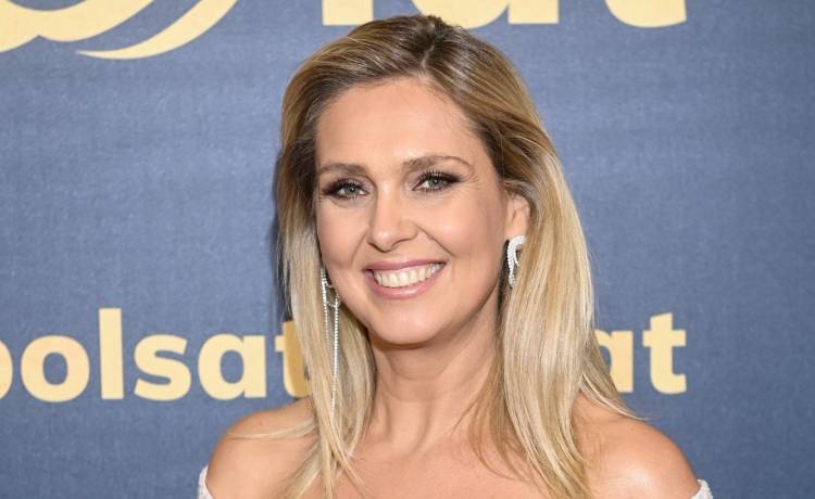 fot. AKPA/Kurnikowski