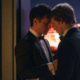 Gwiazdor gorącego hitu dostał nową rolę! Ten serial zszokuje wielu