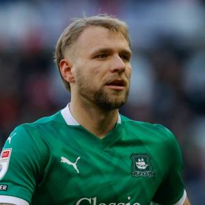 „Sabotażysta 4”: widzowie komentują zachowanie Tymoteusza Puchacza