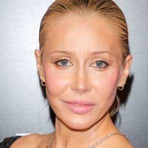 Katarzyna Warnke na odważnej fotografii w stroju kąpielowym. Najnowsze zdjęcie rozgrzało internautów 