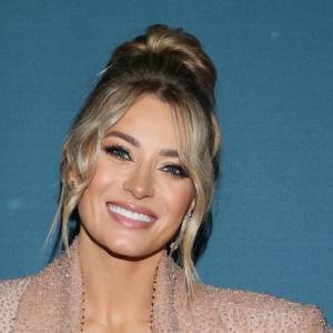 Marcelina Zawadzka wyjawiła płeć dziecka! Już wszystko jasne 