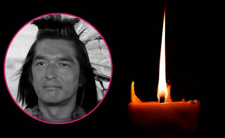 fot. ISEN STOCKER/Shutterstock; YouTube