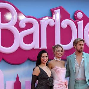 „Barbie 2”  – Czy powstanie druga część kinowego hitu? Twórcy filmu rozwiali wszelkie wątpliwości 