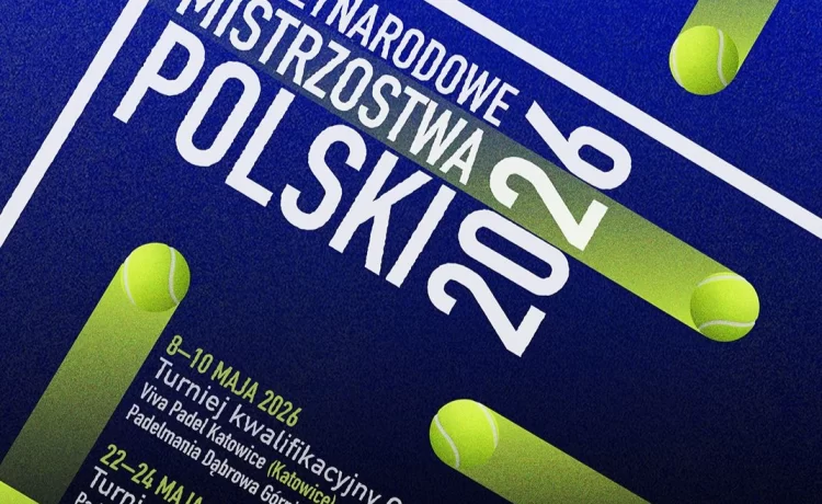 fot. materiały prasowe