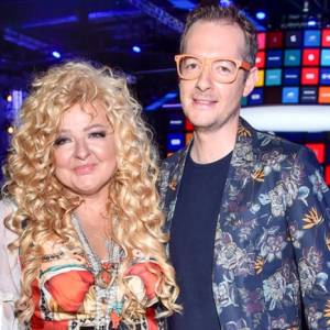 Magda Gessler zatrzymana przez policję w Gwatemali! Nie obyło się bez silnych emocji