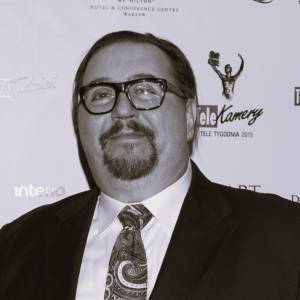 „Nie było już ratunku”. Czwarta rocznica śmierci Dariusza Gnatowskiego