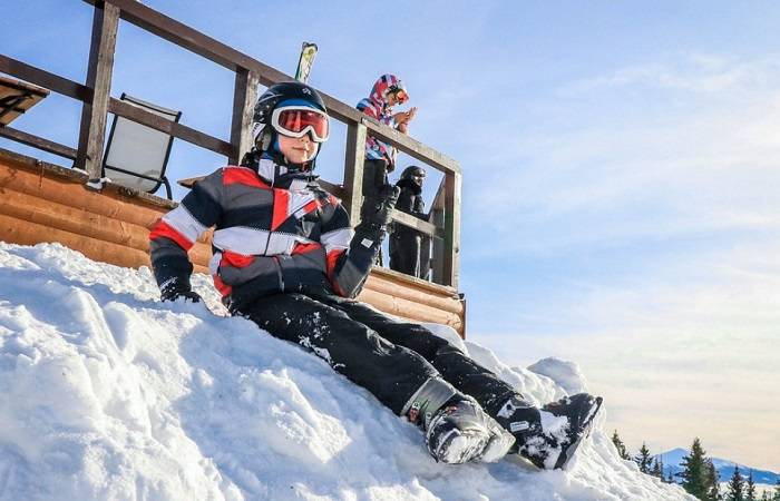 Ferie 2019: Kiedy zaczyna się przerwa zimowa w Twoim województwie?