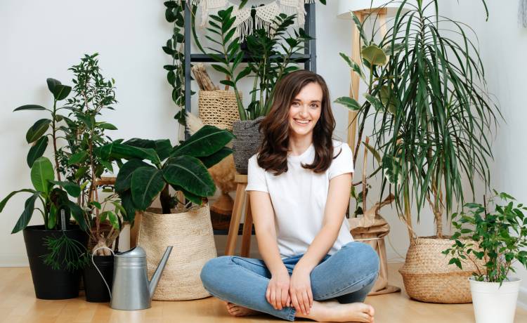 fot. shutterstock.com