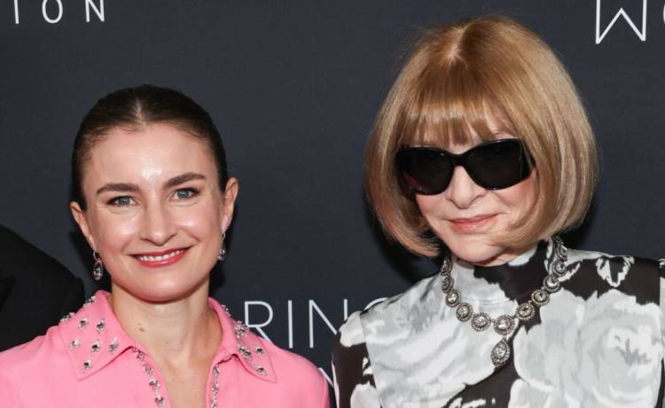 fot. Rex Features/East News