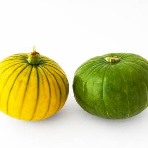 Nowość w Biedronce! Egzotyczne warzywo, którego musisz spróbować!  