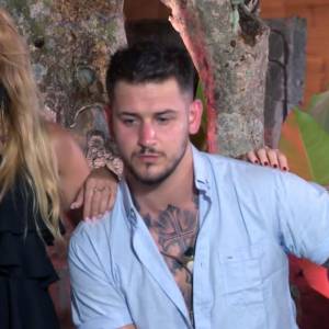 "Hotel Paradise 2". Ekscytujące "Rajskie rozdanie"! Dwoje uczestników opuściło program! "Słabe posunięcie Artura"