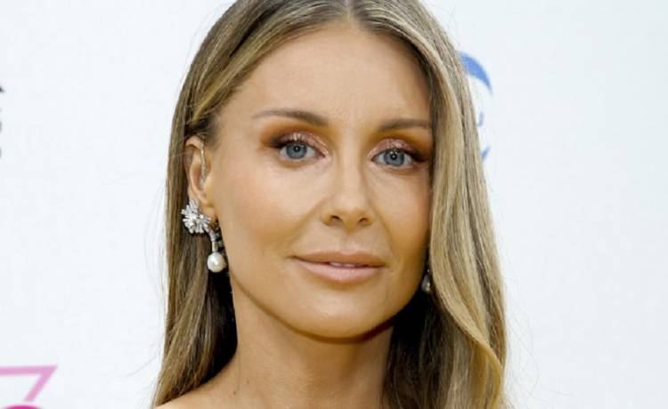 Rozżalona Małgorzata Rozenek nie ma już marzeń. Skomentowała pracę w telewizji 