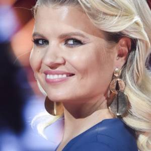 Marta Manowska wróciła z zagranicznej wyprawy. Nie zapomniała o Bodziannym!