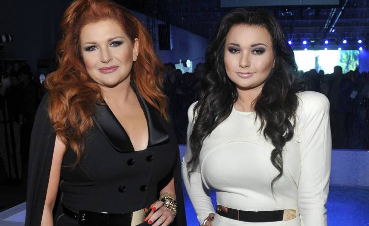 Marta Grycan wróciła do social mediów. Pierwszy od sześciu lat post mrozi krew w żyłach