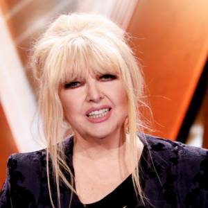 Maryla Rodowicz pokazała zdjęcie z czasów, kiedy była małą dziewczynką. Poznajecie? [FOTO]