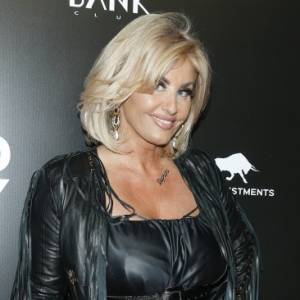 Dagmara Kaźmierska z "Królowych życia" odsłania pośladki na jachcie. "Ale figura!" [FOTO]