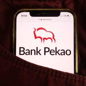 Awaria w Banku Pekao. Co się stało?