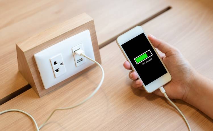 Fot. Shutterstock/patpitchaya