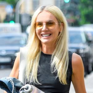 Agnieszka Woźniak-Starak dołączyła do ekipy "Dzień Dobry TVN". Z kim poprowadzi program? Widzowie zaskoczeni!