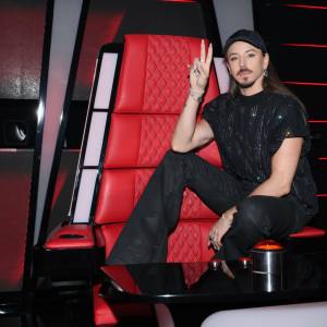 Oszustwo na Michała Szpaka. Seniorka straciła fortunę