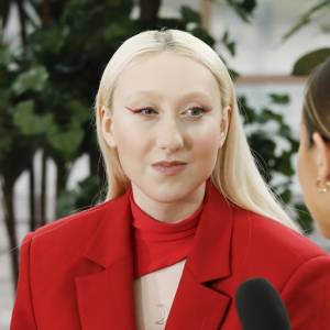 Nie ma już wątpliwości, kim jest ojciec Luny. To założyciel wielkiej firmy