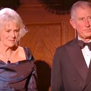 Królewski rozwód coraz bliżej. Brytyjczycy w szoku!