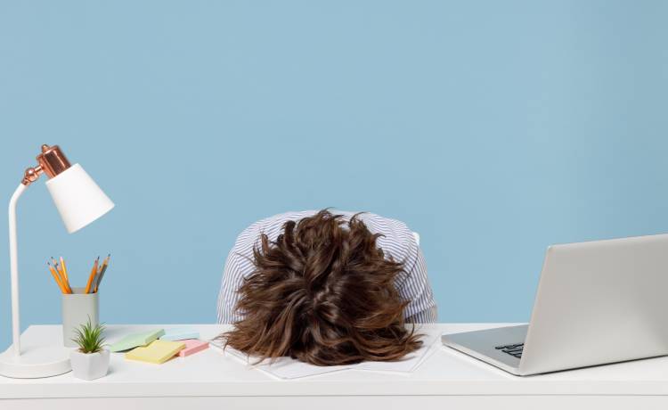 Finanse, praca i miłość w drugim tygodniu lipca. Sprawdź horoskop tygodniowy