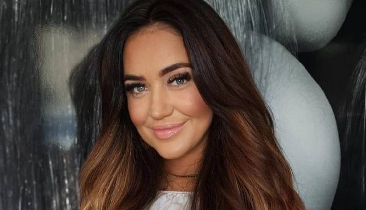 Agnieszka Kotońska już tak nie wygląda! Zaszalała z kolejną, śmiałą zmianą [FOTO]