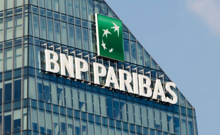  Przerwa techniczna w BNP Paribas – te usługi będą niedostępne, fot. Shutterstock