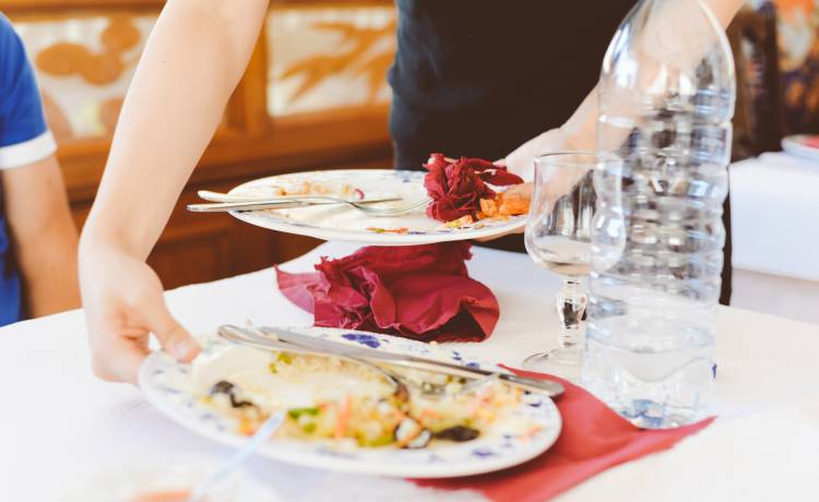 fot. shutterstock.com