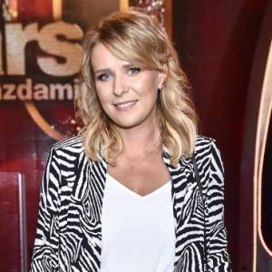 Tak partner Anety Zając spędza czas z jej dziećmi! Wyjątkowe zdjęcie trafiło do sieci