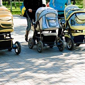 Sześcioraczki z Tylmanowej nie do poznania. Tak dziś wyglądają! "Niespotykany widok" [ZDJĘCIE]