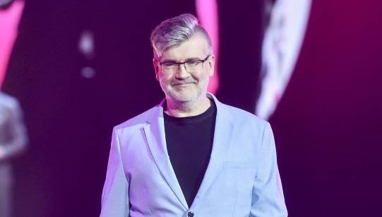 Uczestniczka "ŚOPW" zmaga się z poważną chorobą. Piotr Mosak reaguje na niepokojący post Joanny Lazar [FOTO]