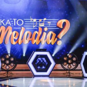 Zaskoczenie w programie „Jaka to melodia”. W show pojawi się dobrze znana „twarz”!