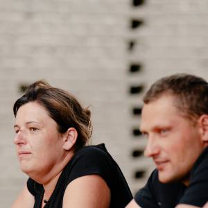 „Rolnik szuka żony”. Zaskakujące wyznanie jednego z kandydatów Barbary. Co w nowym odcinku?