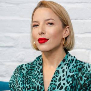 Czujesz się ciężko po świętach? Ewa Chodakowska przedstawia sposób na turbo spalanie kalorii. Sprawdź!