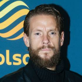 Sebastian Fabijański i Izabela Skierska razem. Zatańczą w nowym „Tańcu z gwiazdami”?