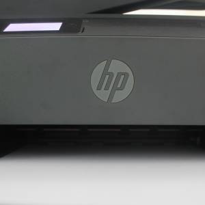 HP chce, byście nie mieli własnych drukarek. Zamiast tego proponują subskrypcję