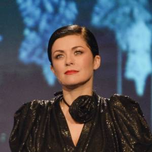 Dramatyczne chwile w "M jak miłość". Która postać umrze? [SPOILER]