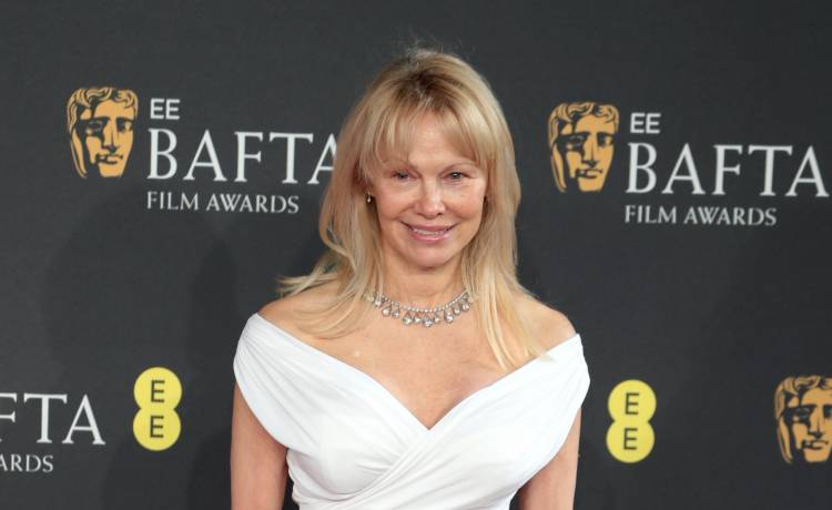 Fred Duval/Shutterstock