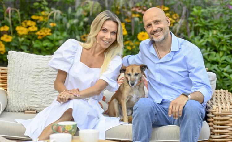 To nie koniec zmian w programie "Pytanie na Śniadanie"? Zaskakujące doniesienia!