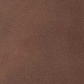 ZAYN powraca z piątym albumem. Były członek One Direction zaprezentował nowy singiel! 