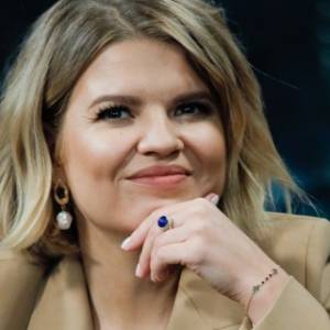 "Rolnik szuka żony 7". Rekord listów i stanowczy Józef. Pierwszy odcinek za nami! 