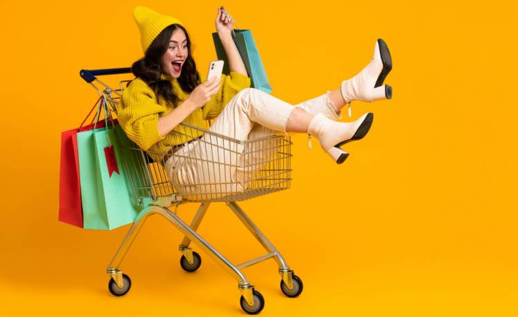 fot. Dean Drobot/Shutterstock