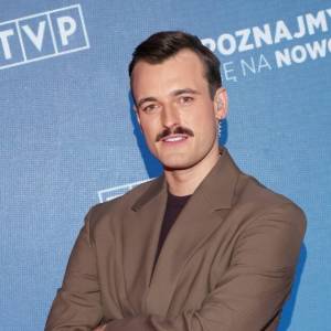 „Dostałem gazem pieprzowym w twarz”. Błażej Stencel z „Koła fortuny” mówi o ataku