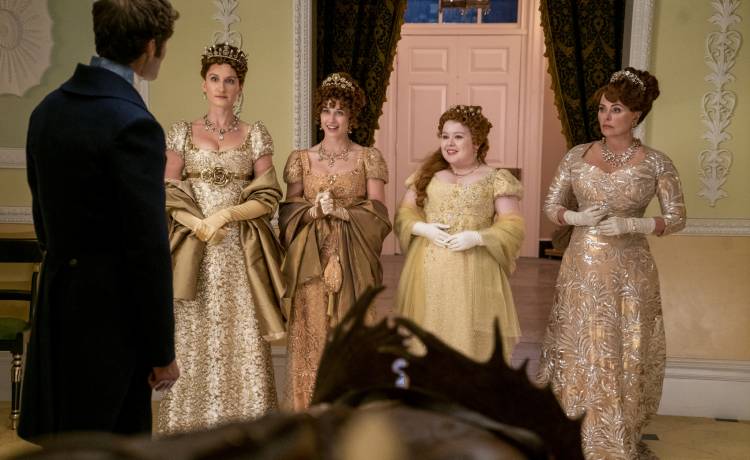 fot. Liam Daniel/Netflix © 2022