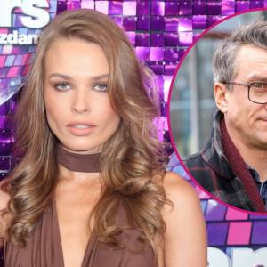 Miała tańczyć z Michałem Czerneckim w „TzG”. Julia Suryś nie kryje żalu. Co dalej z jej udziałem?